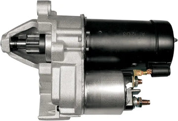 BMW R 850 C [RICK'S MOTORSPORT ELECTRIC] – Starter til BMW