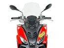 Aprilia SR GT 125 [WRS] – Forrude