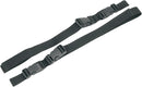 Fastgørelsesstropper [Nelson Rigg] - Rigg Strap Kit – Universel-4