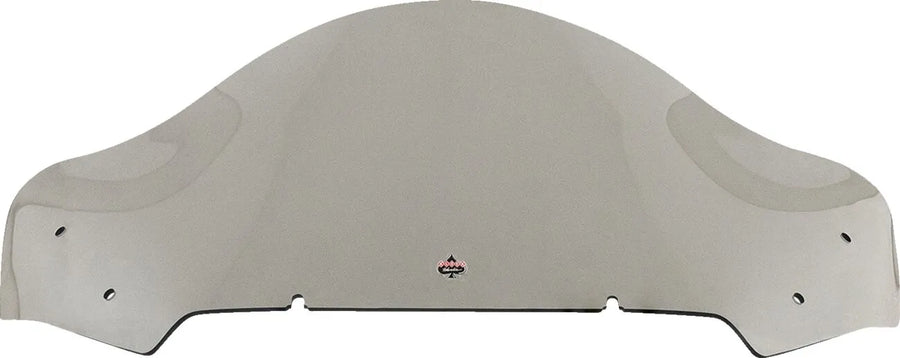 harley davidson touring [KLOCK WERKS] – Pro Touring Flare™ forrude
