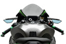 KAWASAKI ZX-6R NINJA [2025] – Z-racing skærm – tonet-21