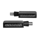 harley davidson sportster s 1250 [HEINZ BIKES] – LED-indikatorer-3