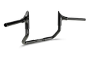 harley davidson flhxse [ZARD] – Bull styr-1