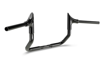 harley-davidson street [ZARD] – Bull styr