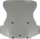 harley-davidson pan america [KLOCK WERKS] – Flare™ forrude-1