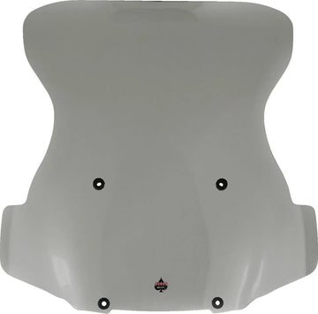 harley-davidson pan america [KLOCK WERKS] – Flare™ forrude