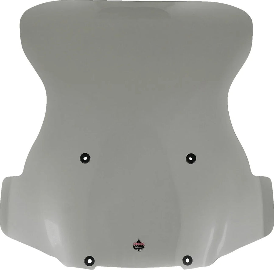 harley-davidson pan america [KLOCK WERKS] – Flare™ forrude