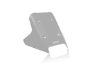 cf moto 450 [WRS] – Windscreen Sport CFMOTO-4