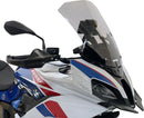 BMW S 1000 XR [WRS] - forrude-1