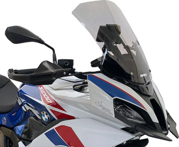 BMW S 1000 XR [WRS] - forrude
