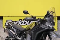 Ducati S 800 [BARKBUSTERS] – Monteringssæt – topunktsbeslag