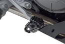 Aprilia Tuareg 660 [SW-MOTECH] – Forlænger til bremsepedal