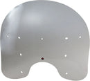 harley davidson flde [KLOCK WERKS] – Flare™ billboard forrude-2