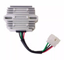 Suzuki Indtruder 1500 VL [Motoplat] - Regulator-4