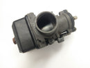 Moto Guzzi Nevada 750 Lk [2001] - Carburetor-3