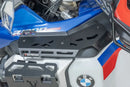 bmw r 1300 gs adventure [SW-MOTECH] – BMW TANK HYLDE-4