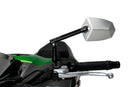 HARLEY DAVIDSON SPORTSTER S RH 1250 S [2025] – GT.1 Bakspejl – Sort-21
