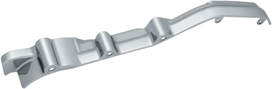 harley davidson fxdrs 114 [KURYAKYN] - Precision® indre primærdæksel