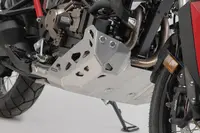 Honda CRF 1100 L [2024-2026] - motorbeskyttelsesstang, version MSS.01.942.10001/S - Figur 6