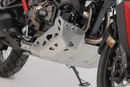 Honda CRF 1100 L [2024-2026] - Motorbeskyttelsesstang, version MSS.01.942.10001/S - Figur 1