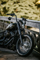 harley davidson softtail street bob fxbb [CULT WERK] – forlygtebeklædning-6