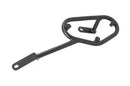 Royal Enfield Scram [SW-MOTECH] – SLC sidebagageholder