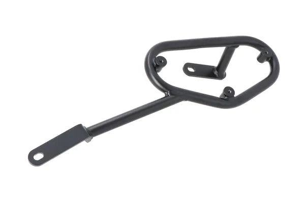 Royal Enfield Scram [SW-MOTECH] – SLC sidebagageholder