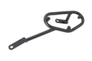 Royal Enfield Scram [SW-MOTECH] – SLC sidebagageholder