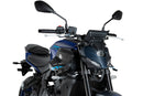 YAMAHA MT-07 Y-AMT [2025] – D12 Spoiler – Mat sort-15