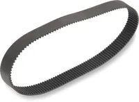 Daytona 1200 [BELT DRIVES LTD.] – Primær udskiftning af drivrem