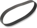Daytona 1200 [BELT DRIVES LTD.] – Primær udskiftning af drivrem