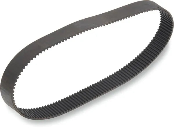 Daytona 1200 [BELT DRIVES LTD.] – Primær udskiftning af drivrem