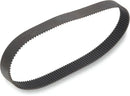 Daytona 1200 [BELT DRIVES LTD.] – Primær udskiftning af drivrem