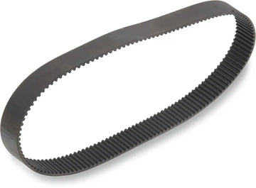 Daytona 1200 [BELT DRIVES LTD.] – Primær udskiftning af drivrem