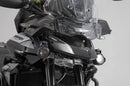 Triumph Tiger Sport 850 [2022-2025] - EVO Fernlicht – Bild 9
