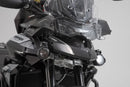 Triumph Tiger Sport 850 [2022-2025] - EVO Fernlicht – Bild 4