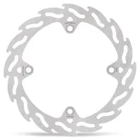 Suzuki V-Strom 800 De ABS [2025-2026] - Bremsscheibe – Bild 10