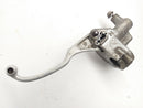 Suzuki Indtruder vs 700 VP51A [1986] - Brakepumpe håndbremsepumpe-1