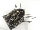 Moto Guzzi V65 PG [1988] - Motorboliger tomme boliger-6