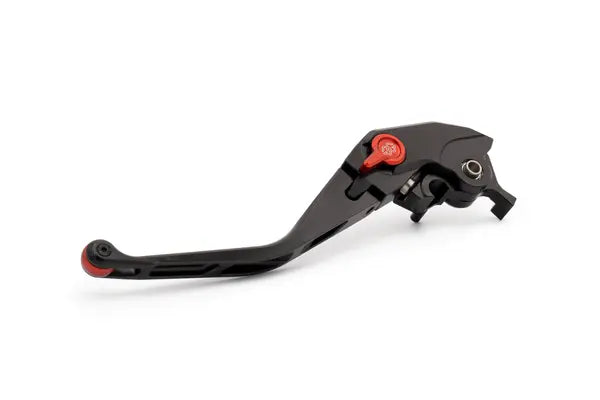 Ducati Monster 937 [GILLES TOOLING] – Maksimal ydeevne koblingshåndtag MPCL