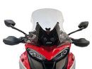 ducati multistrada v4 [WRS] – forrude-9