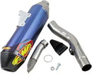 Honda CRF 250 Rx [2025-2027] - Factory 4.1 RCT Slip-On Schalldämpfer – Art.-Nr. 041618 – Bild 6