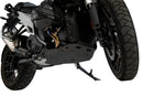 BMW R 1300 GS TROPHY [2025] – Motorværn – Sølv-5