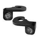 harley davidson fxsbse [HEINZ BIKES] – NANO-seriens styrindikatorer-6