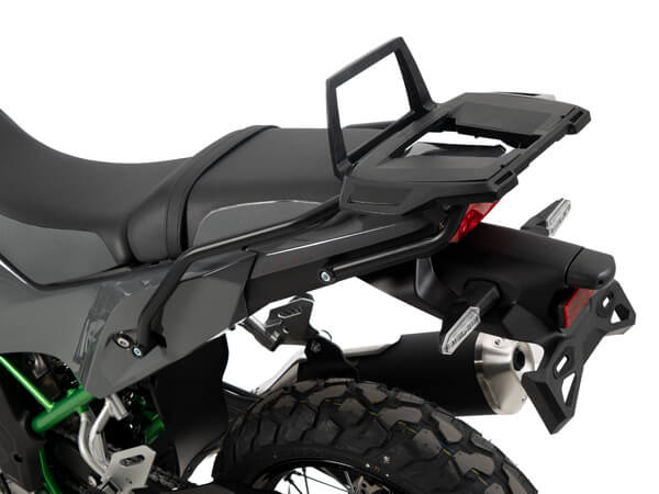 Kawasaki KLE 500 / SE [2026-] - aluminiumsstativ