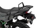 Kawasaki KLE 500 / SE [2026-] - aluminiumsstativ