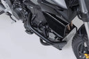 honda cb 1000 [SW-MOTECH] – Øvre styrtbøjler-2