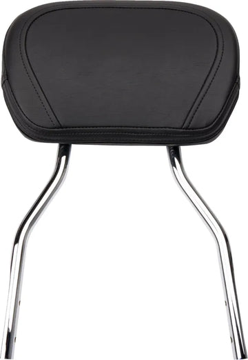 Yamaha XVS 1300 [COBRA] – Rundt Sissy Bar Kit