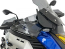 BMW R 1300 GS Adventure [WRS] – Sidevindafvisere-3
