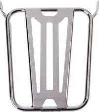 Harley Davidson Fxsbse [COBRA] - Bagageholder til Cobra aftageligt ryglæn